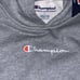 Champion Girls Sweater Dress
