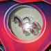 Pokémon TCG ETERNATUS Vmax (PREMIUM COLLECTION)