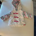 American girl hit the slopes outfit.