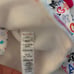 American girl hit the slopes outfit.