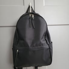 Club monaco backpack