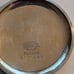 Vintage 1920 South Bend 19 Jewel Pocket Watch