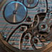 Vintage 1920 South Bend 19 Jewel Pocket Watch