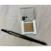 NEW IN BOX Hourglass Arch Brow Sculpting Pencil SOFT BRUNETTE & B. by Banila Eye