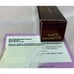 NEW IN BOX Hourglass Arch Brow Sculpting Pencil SOFT BRUNETTE & B. by Banila Eye