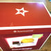 American Girl Courtney‘s™ TV & Fitness Accessories NIB