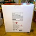 American Girl Courtney‘s™ TV & Fitness Accessories NIB