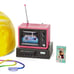 American Girl Courtney‘s™ TV & Fitness Accessories NIB