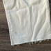 Generation love x revolve pearl trim jeans 30