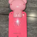 Rare Hello Kitty Baby Play Phone