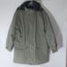 Mens Gordon & Ferguson Field & Stream Winter Parka Jacket L