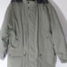 Mens Gordon & Ferguson Field & Stream Winter Parka Jacket L