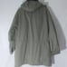 Mens Gordon & Ferguson Field & Stream Winter Parka Jacket L