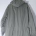 Mens Gordon & Ferguson Field & Stream Winter Parka Jacket L