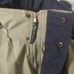 Mens Gordon & Ferguson Field & Stream Winter Parka Jacket L