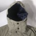 Mens Gordon & Ferguson Field & Stream Winter Parka Jacket L