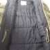 Mens Gordon & Ferguson Field & Stream Winter Parka Jacket L