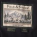 Mens Gordon & Ferguson Field & Stream Winter Parka Jacket L