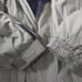 Mens Gordon & Ferguson Field & Stream Winter Parka Jacket L