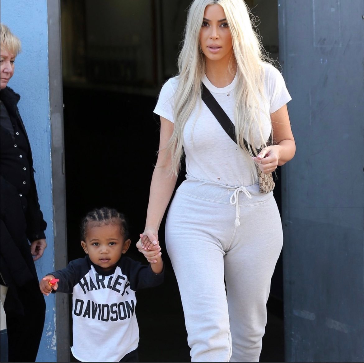 Juicy Couture tracksuit psnts