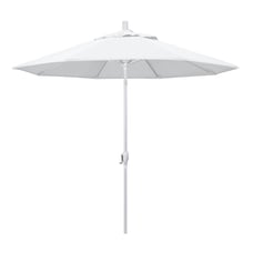 Olefin Patio Umbrella – Many Colors!