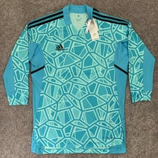 Adidas condivo 22 goalkeeper kit