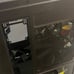 NXZT - H5 FLOW ATX Mid-Tower Case Black 2 120 fans
