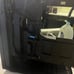 NXZT - H5 FLOW ATX Mid-Tower Case Black 2 120 fans