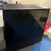 NXZT - H5 FLOW ATX Mid-Tower Case Black 2 120 fans
