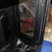 NXZT - H5 FLOW ATX Mid-Tower Case Black 2 120 fans