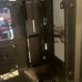 NXZT - H5 FLOW ATX Mid-Tower Case Black 2 120 fans