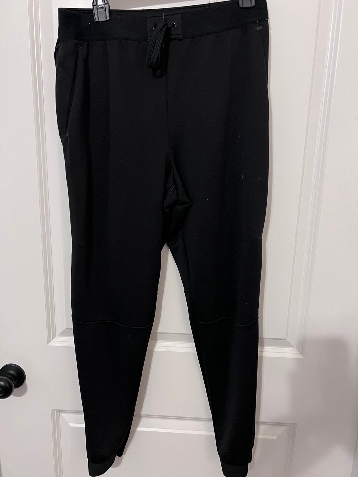 Tek Gear Jogger Athletic Sweat Pants for Men Mercari