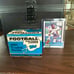 1990 Topps traded complete set w rookie Emmitt Smith