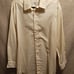 Dress Shirt