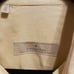Dress Shirt