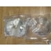 Willow 3.0 Wearable Double Electric Breast Pump - 24mm