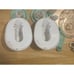 Willow 3.0 Wearable Double Electric Breast Pump - 24mm