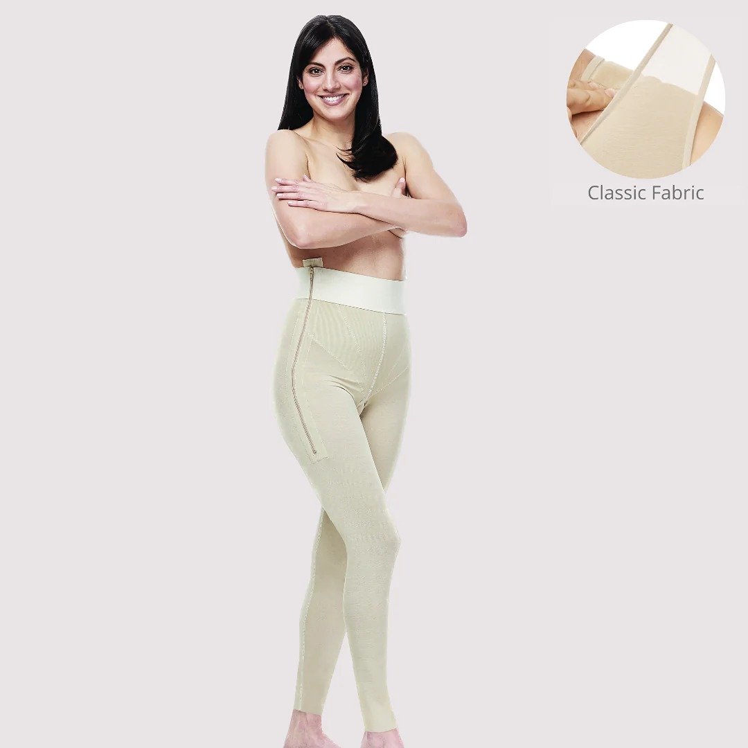 Compression Garment (XXXL)