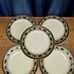 Mikasa Arabella Salad Plates
