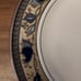 Mikasa Arabella Salad Plates