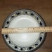 Mikasa Arabella Salad Plates