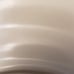 Mikasa Arabella Salad Plates