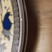 Mikasa Arabella Salad Plates