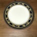 Mikasa Arabella Salad Plates