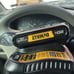DeWalt 20v Max 1.5 ah battery and 12v/20vmax charging station