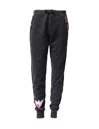 Stay Weird Joggers - Celina Spookyboo 3XL