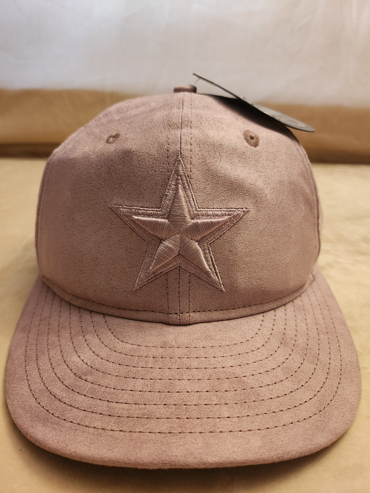 Dallas Cowboys