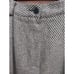 Vintage Georgio Armani Brown relaxed fit trouser pants small