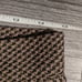 Vintage Georgio Armani Brown relaxed fit trouser pants small