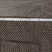 Vintage Georgio Armani Brown relaxed fit trouser pants small